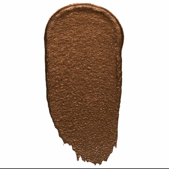 JOSÉPHINE COSMETICS Eye Dazzle Liquid Eyeshadow in Meet Leona NEW - Picture 2 of 2